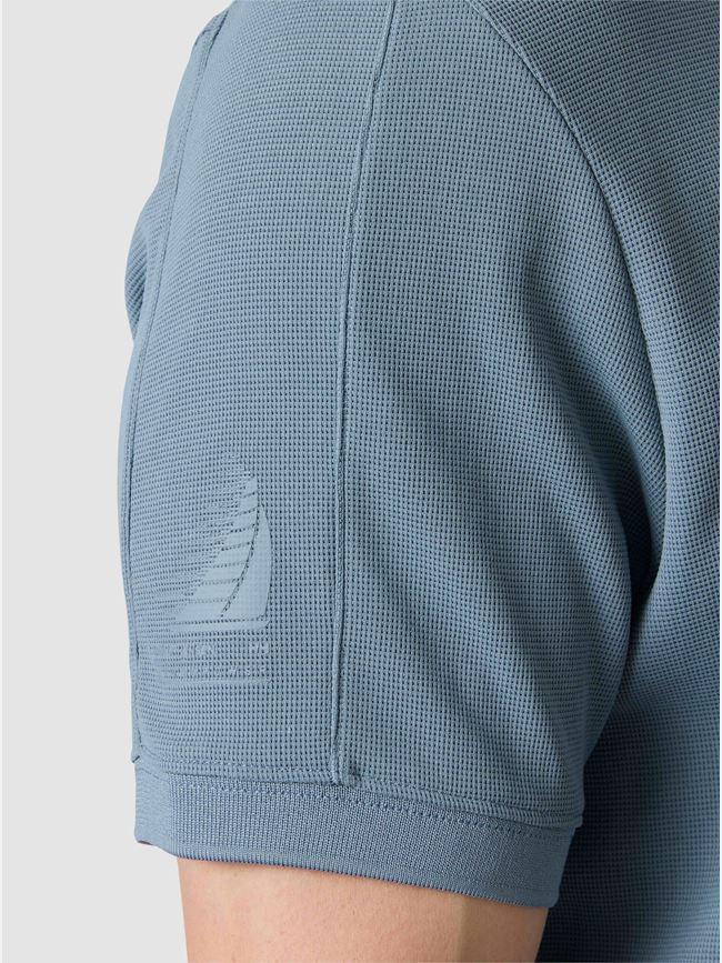 Helly Hansen HP RACE POLO HERR