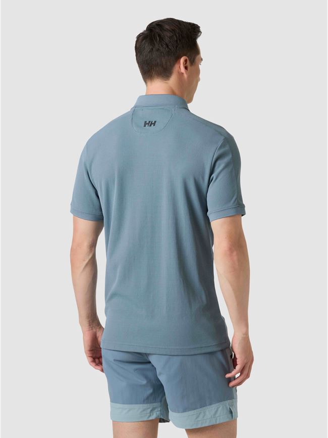 Helly Hansen HP RACE POLO HERR