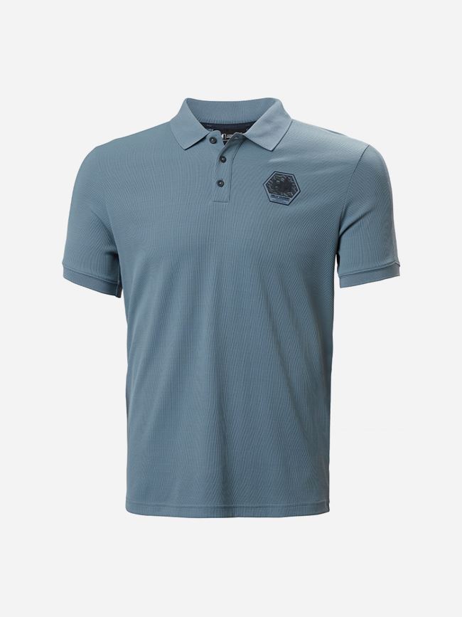 Helly Hansen HP RACE POLO HERR