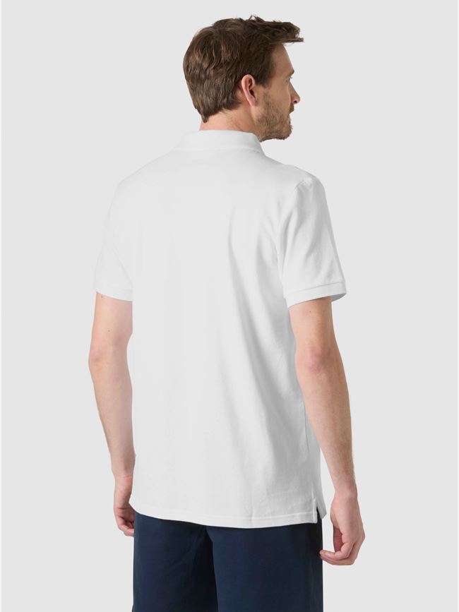 Helly Hansen HUDSON POLO