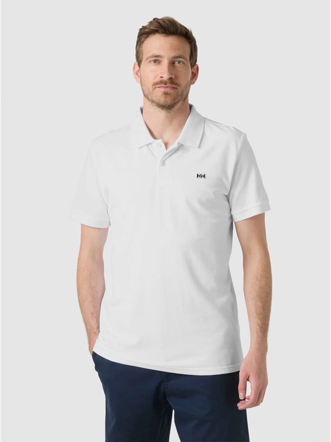 Helly Hansen HUDSON POLO