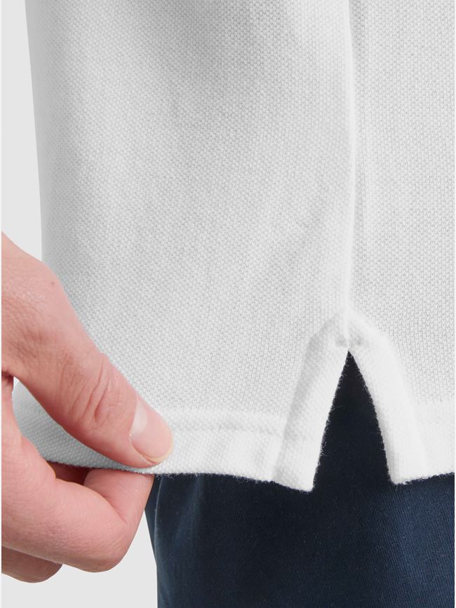 Helly Hansen HUDSON POLO
