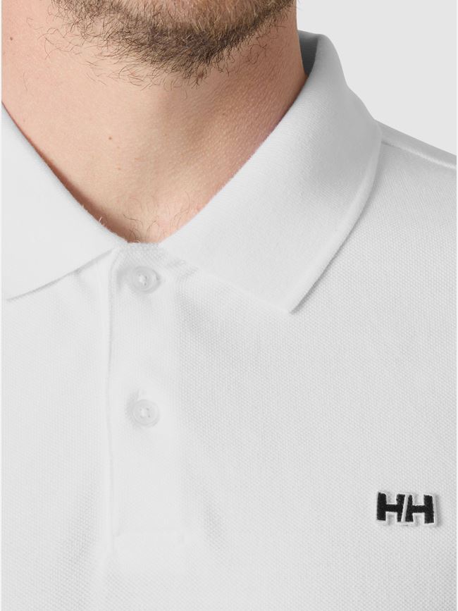 Helly Hansen HUDSON POLO