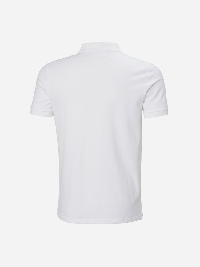 Helly Hansen HUDSON POLO