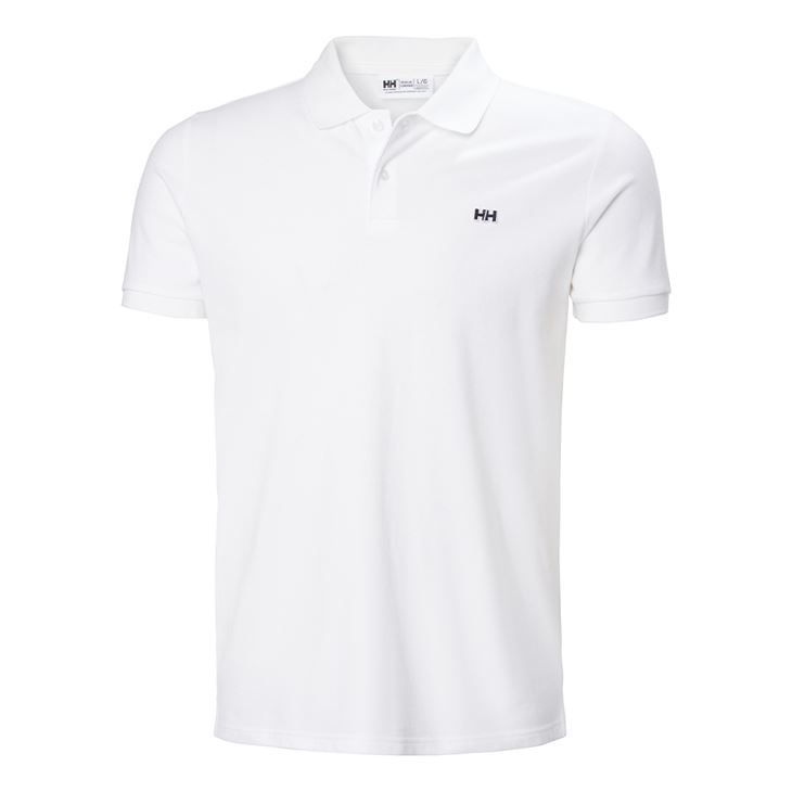 Helly Hansen HUDSON POLO