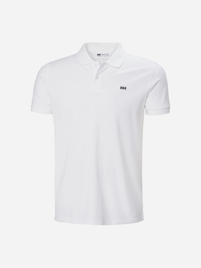 Helly Hansen HUDSON POLO