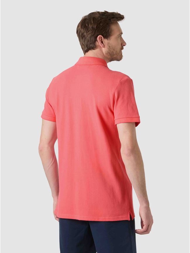 Helly Hansen HUDSON POLO