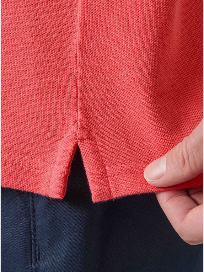 Helly Hansen HUDSON POLO