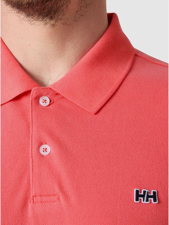 Helly Hansen HUDSON POLO