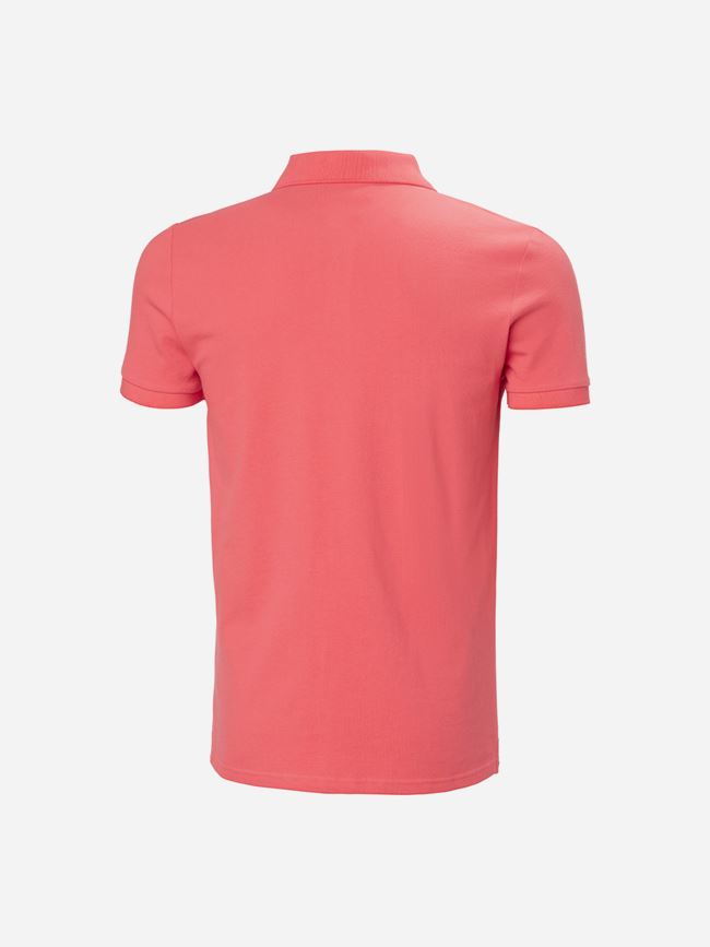 Helly Hansen HUDSON POLO