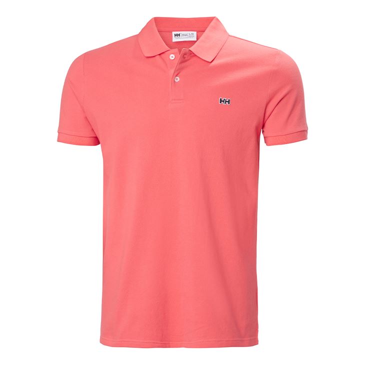 Helly Hansen HUDSON POLO