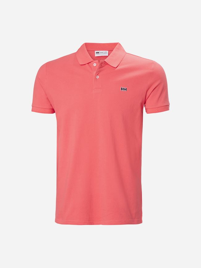 Helly Hansen HUDSON POLO