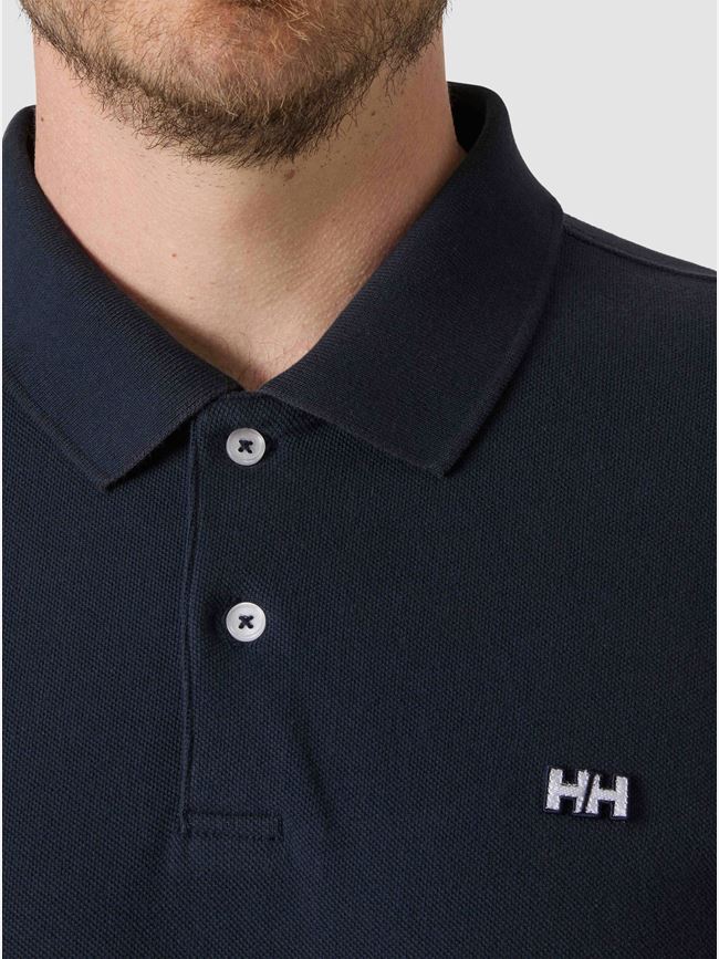 Helly Hansen HUDSON POLO HERR