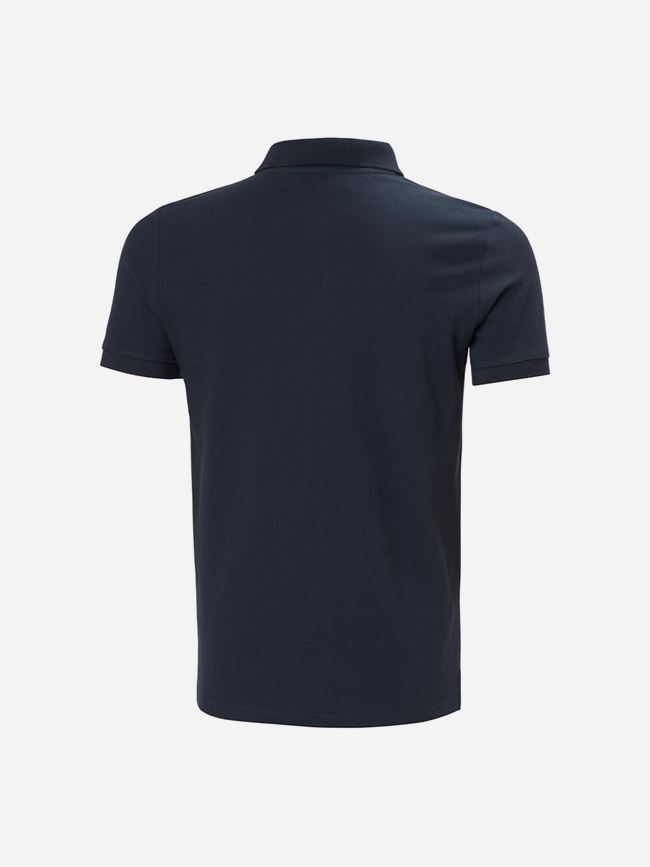 Helly Hansen HUDSON POLO HERR