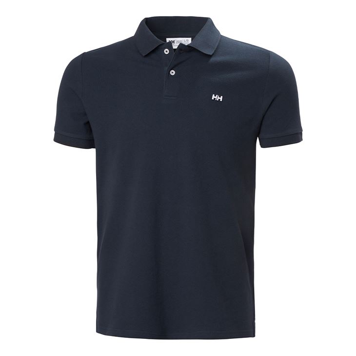 Helly Hansen HUDSON POLO HERR