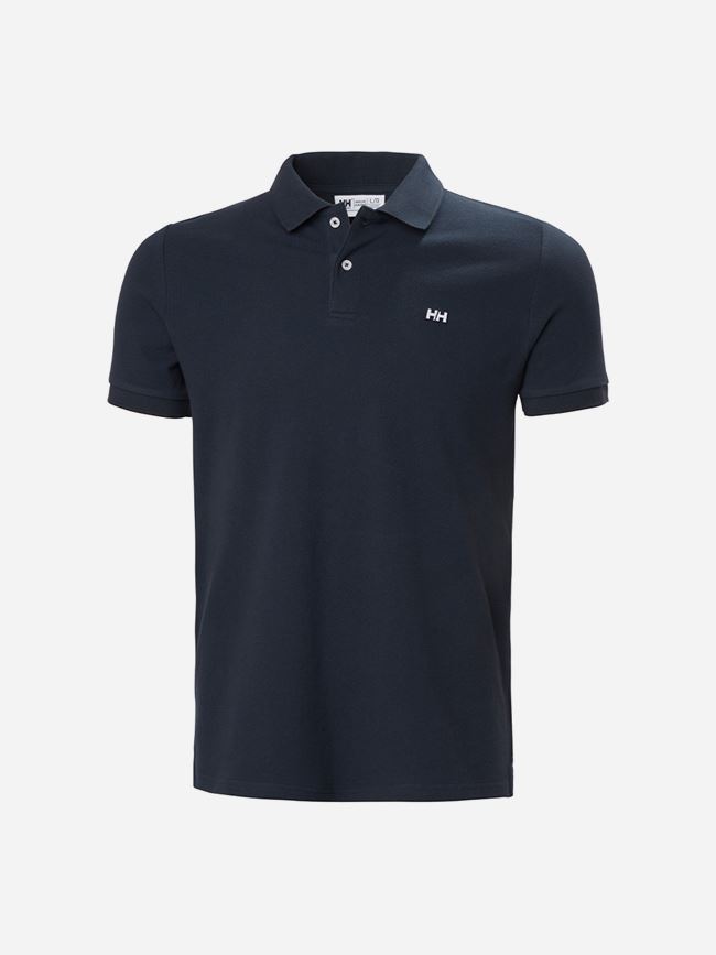 Helly Hansen HUDSON POLO HERR