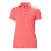 Helly Hansen CREWLINE POLO DAM
