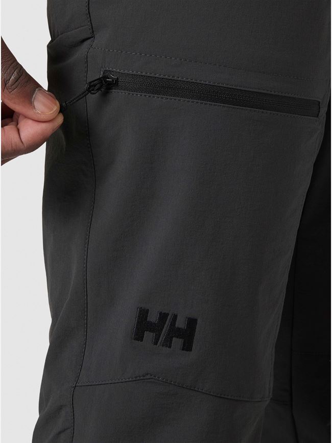 Helly Hansen ODIN ROCK SOFTSHELL HERR