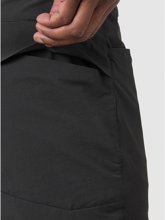 Helly Hansen ODIN ROCK SOFTSHELL HERR