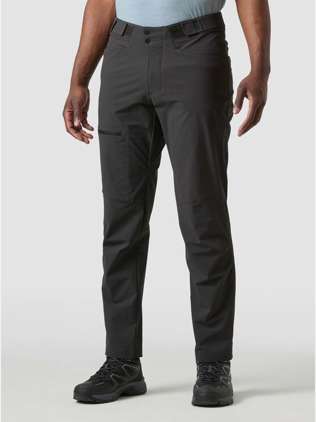 Helly Hansen ODIN ROCK SOFTSHELL HERR
