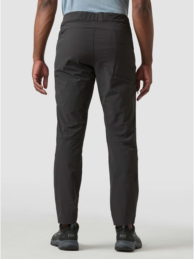 Helly Hansen ODIN ROCK SOFTSHELL HERR