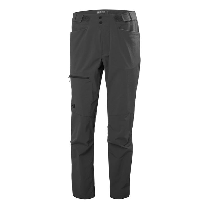 Helly Hansen ODIN ROCK SOFTSHELL HERR