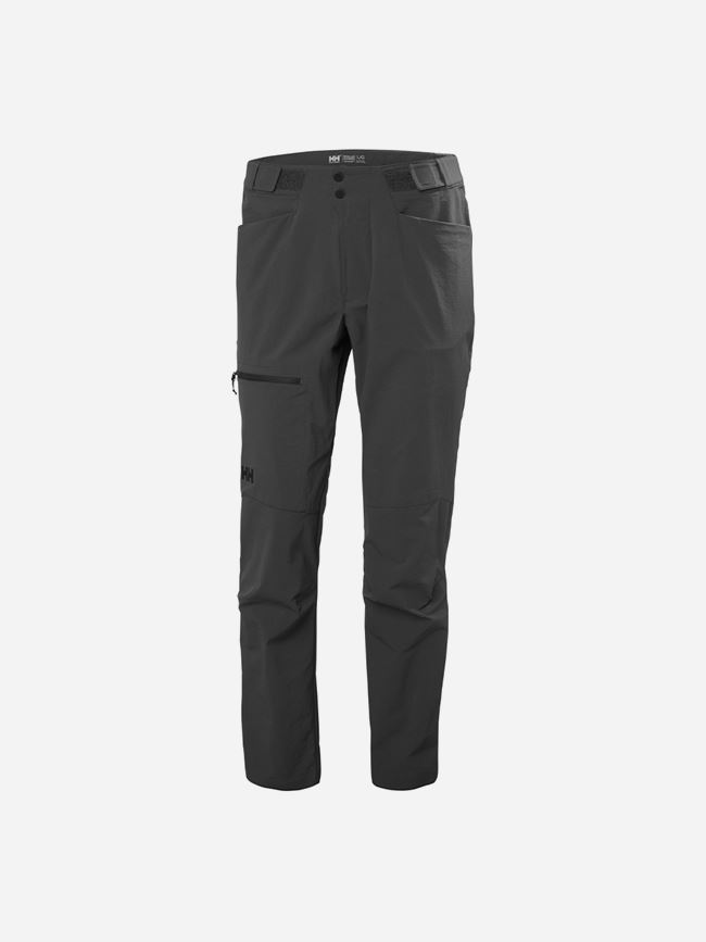 Helly Hansen ODIN ROCK SOFTSHELL HERR