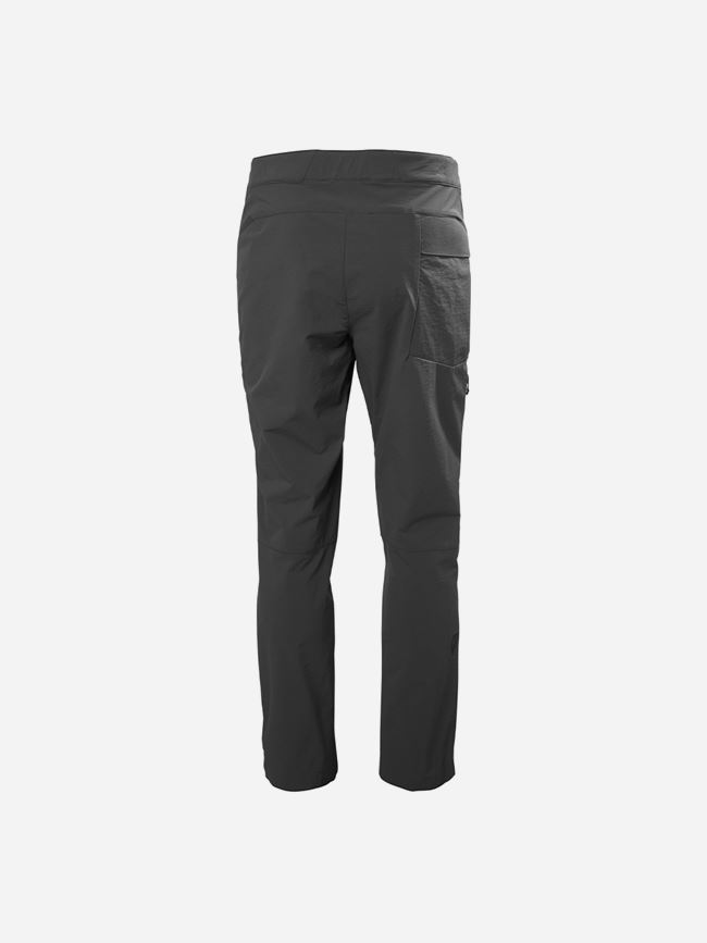 Helly Hansen ODIN ROCK SOFTSHELL HERR