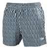 Helly Hansen NEWPORT TRUNK 4,5" HERR