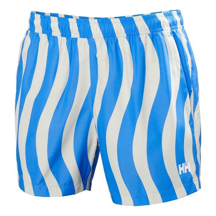 Helly Hansen NEWPORT TRUNK 4,5" HERR