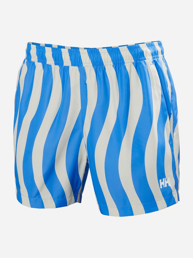 Helly Hansen NEWPORT TRUNK 4,5" HERR