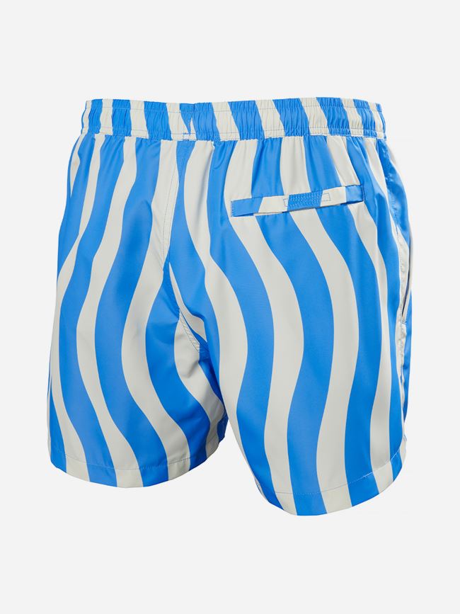 Helly Hansen NEWPORT TRUNK 4,5" HERR