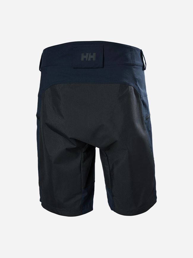 Helly Hansen HP RACING DECK SHORT HERR