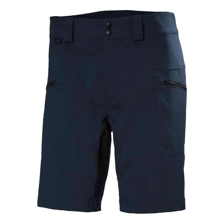 Helly Hansen HP RACING DECK SHORT HERR
