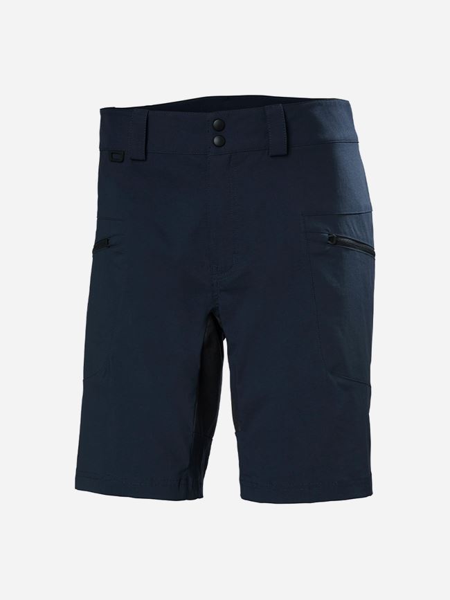 Helly Hansen HP RACING DECK SHORT HERR