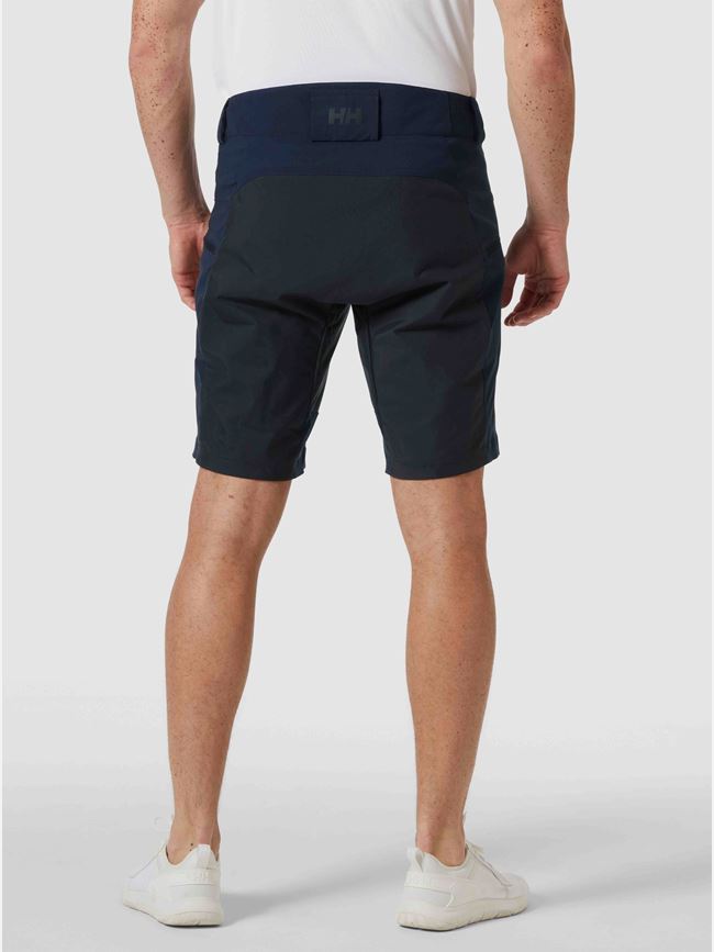 Helly Hansen HP RACING DECK SHORT HERR