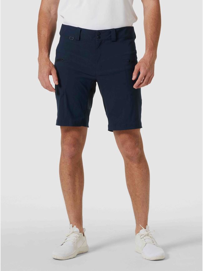 Helly Hansen HP RACING DECK SHORT HERR