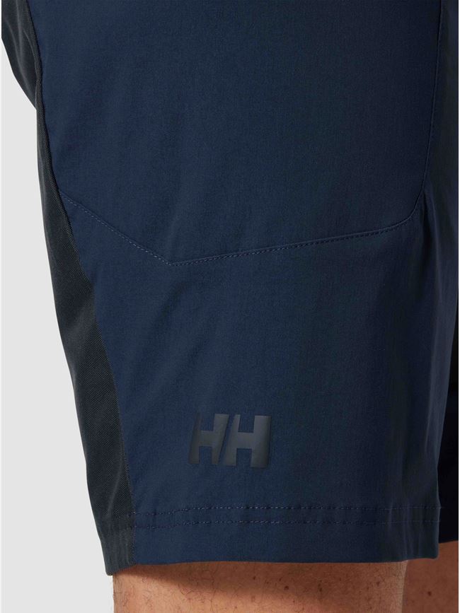 Helly Hansen HP RACING DECK SHORT HERR