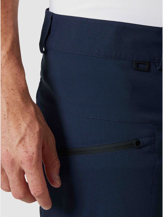 Helly Hansen HP RACING DECK SHORT HERR