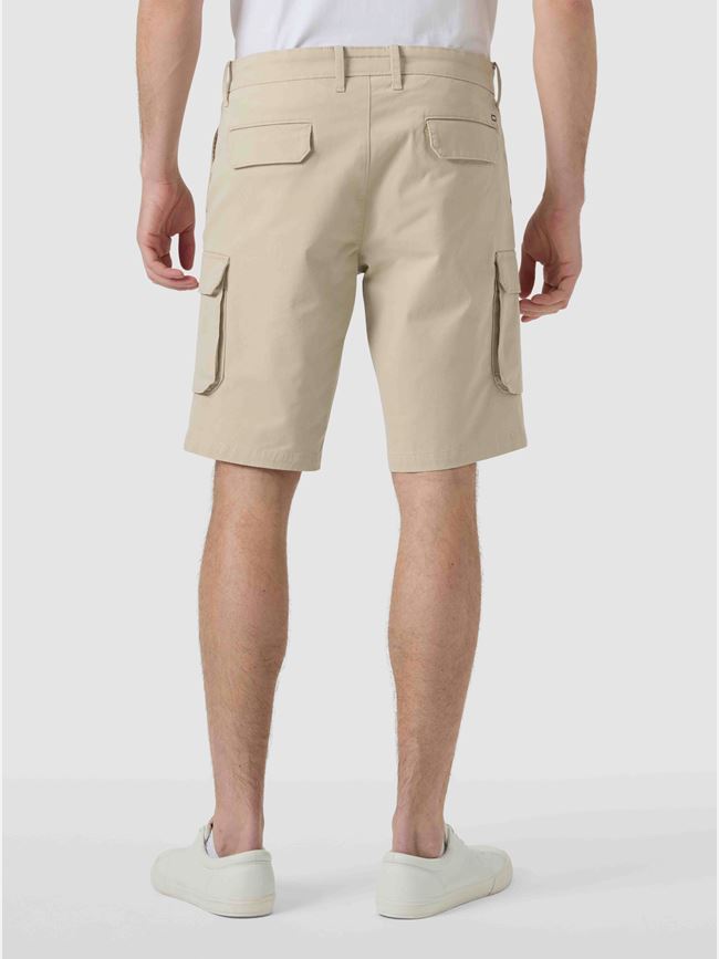Helly Hansen BRYGGEN CARGO SHORTS HERR