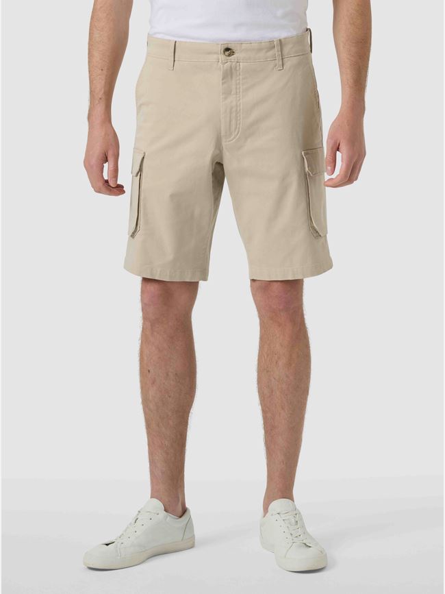 Helly Hansen BRYGGEN CARGO SHORTS HERR