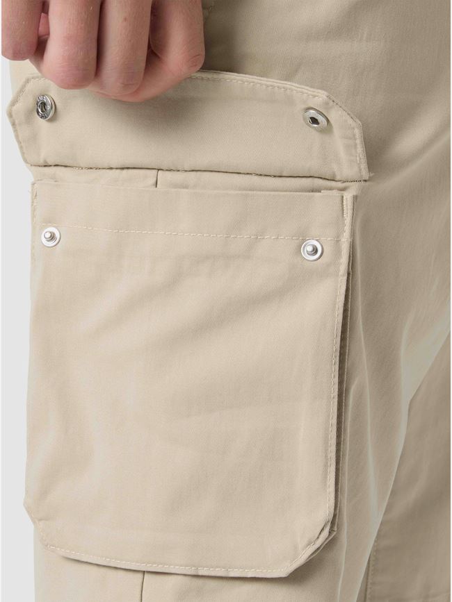Helly Hansen BRYGGEN CARGO SHORTS HERR