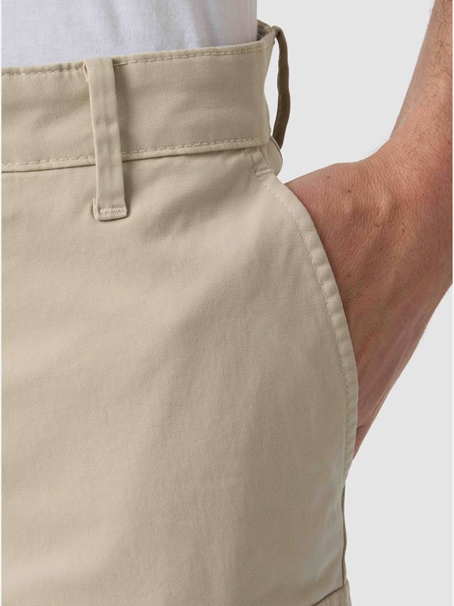 Helly Hansen BRYGGEN CARGO SHORTS HERR