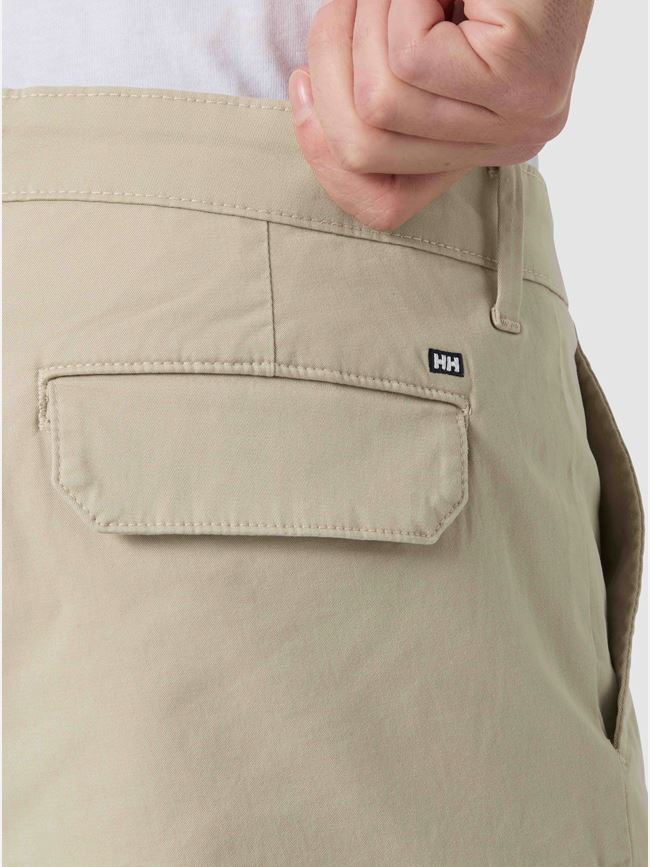 Helly Hansen BRYGGEN CARGO SHORTS HERR