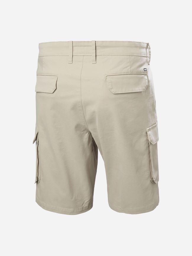 Helly Hansen BRYGGEN CARGO SHORTS HERR