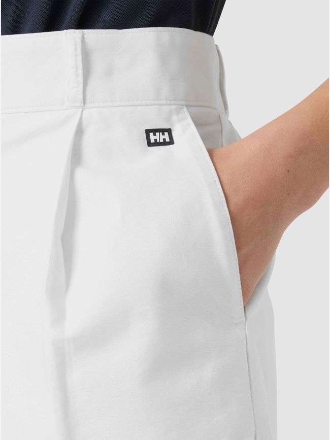 Helly Hansen SORRENTO SHORTS 4" DAM