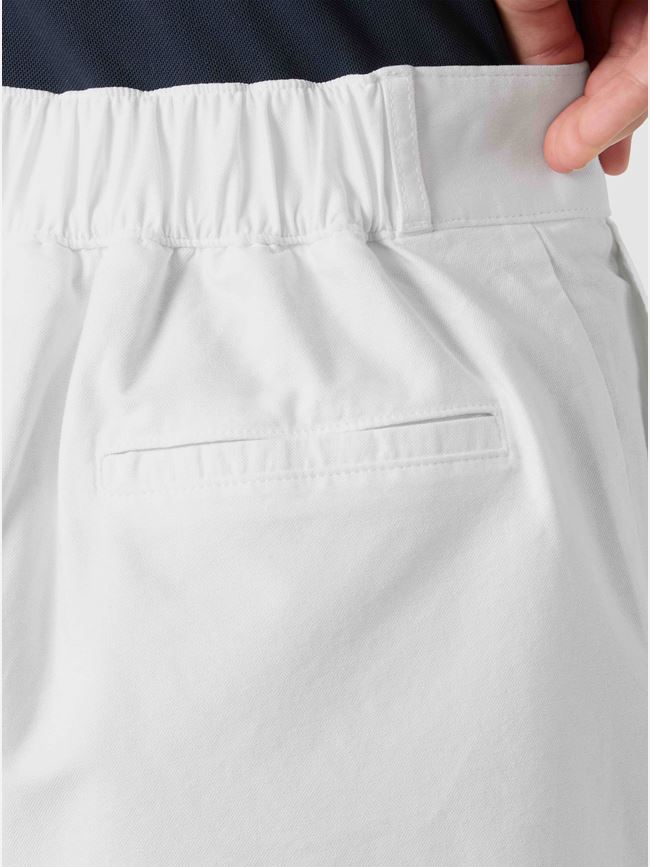 Helly Hansen SORRENTO SHORTS 4" DAM