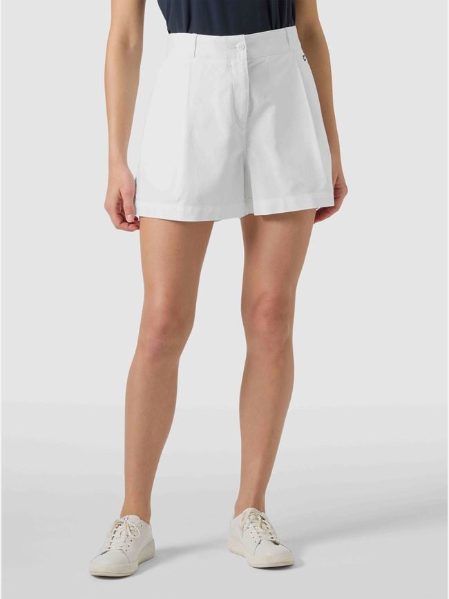 Helly Hansen SORRENTO SHORTS 4" DAM