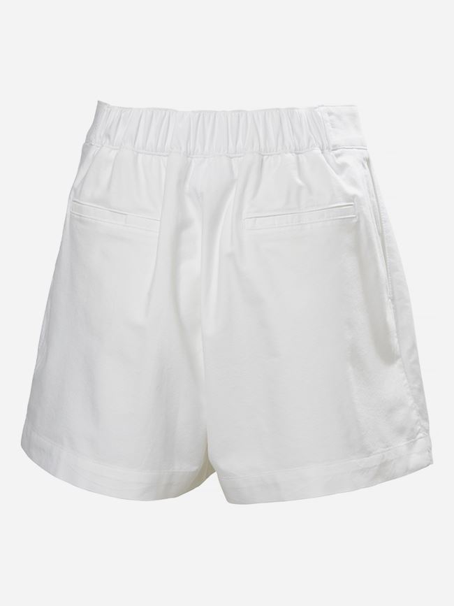Helly Hansen SORRENTO SHORTS 4" DAM
