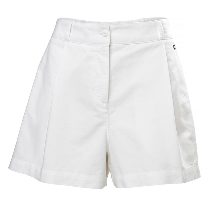 Helly Hansen SORRENTO SHORTS 4" DAM